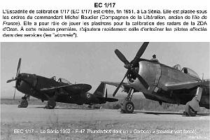 158 - ARMEE DE L'AIR EN ALGERIE 1945-1962-6 (6)